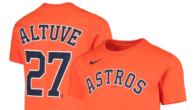 Come get your Houston Astros gear before it is all gone!! #WGB