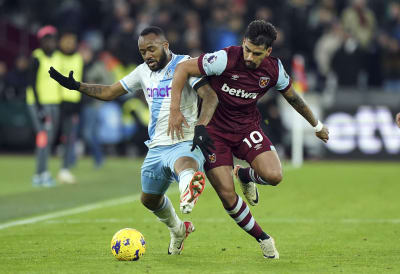 Watkins heads late equaliser as Aston Villa draw 2-2 with Bournemouth