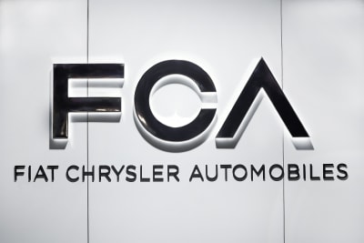 The World Class Manufacturing programme at Chrysler, Fiat & Co