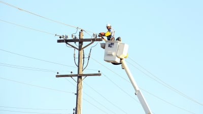 How to survive a DTE power outage in Metro Detroit – Planet Detroit