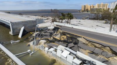 Rays will use Disney's facilities for spring training after Hurricane Ian's  destruction