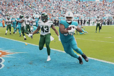 Christian Wilkins Dolphins Jersey kids clearance Jersey