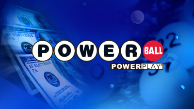 Powerball: What are the ways to collect the prizes?