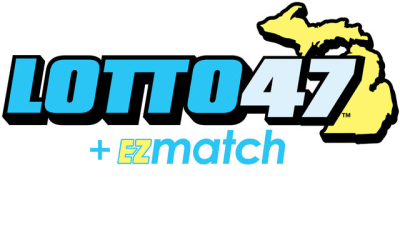 Lotto 47