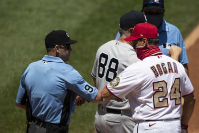 Yanks don't let Nats toot own horn, beat 2019 champions 3-2