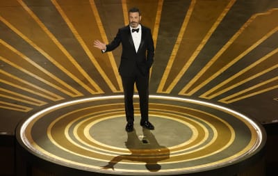 Billy Crystal Says 2021 Oscars Were Boring