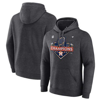 Cheap Houston Astros World Series Champions 2022 Sweatshirt - Wiseabe  Apparels