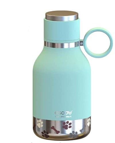 Water bottles you'll love to love this school year