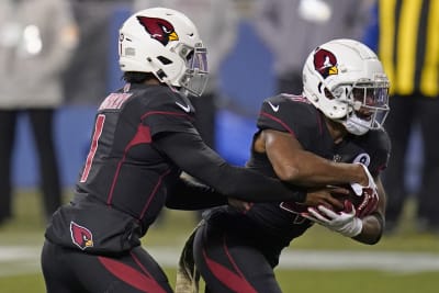 Arizona Cardinals uniforms talk rekindled with Kyler Murray post