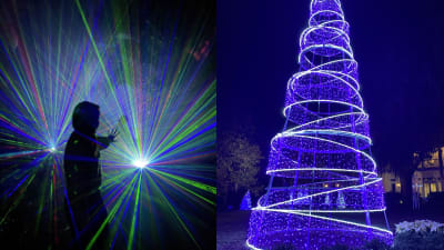 Orlando Christmas Lights 2021 Dsw4sdpxwwe96m