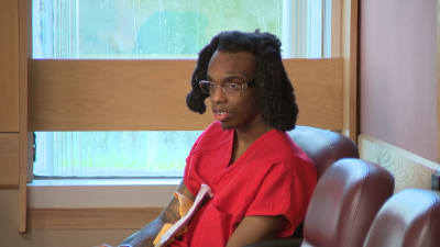 Rapper YNW Melly case: Judge denies mistrial motion, sets retrial to start  in October