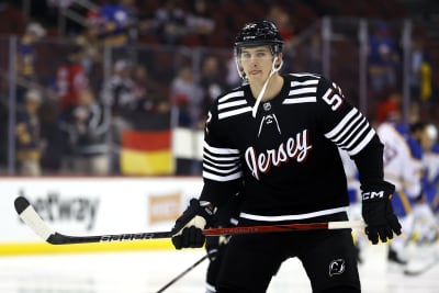 Nhl veterans day jerseys 2018 hotsell