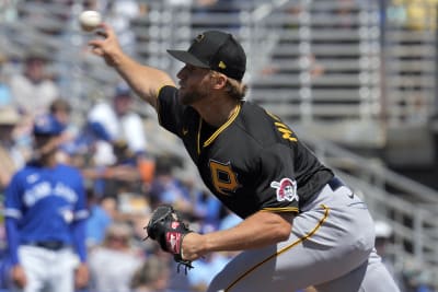 Pirates gear up for series vs. O's - Bucs Dugout