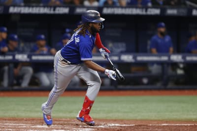 Vladimir Guerrero Jr.  DICK'S Sporting Goods