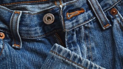 Best way to wash jeans store