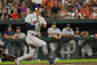 Tommy bahama red cheap sox world series
