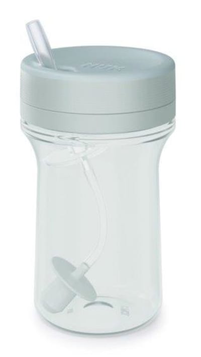 This Water Bottle Costs $130 (YETI 1 Gallon Jug Review) 