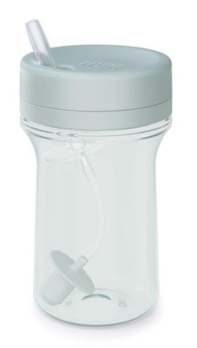 Water bottles you'll love to love this school year