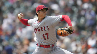 Ohtani in a Class of His Own Among MLB Off-Field Earners