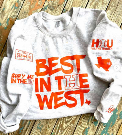 Astros shirts near me sale