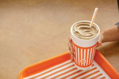 Whataburger releases new limited edition spicy ketchup after much  speculation on social media