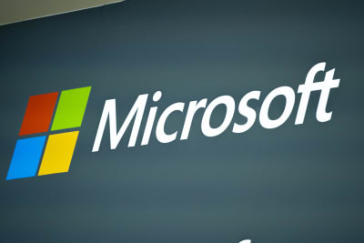 Fate of record tech industry tie-up heads to judge as Microsoft defends  $69B Activision deal