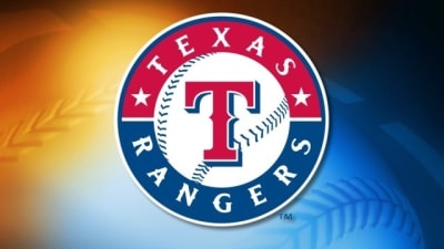 MLB announces World Series to be played in Texas, first neutral site since  1944