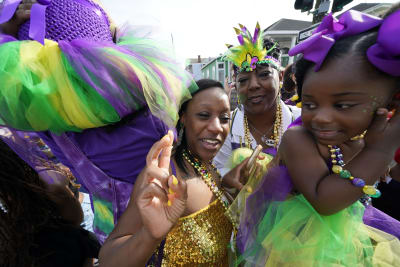 Mardi Gras King Jersey Mardi Gras Carnival Parade Jersey Fat