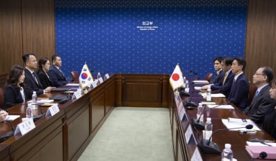 US, allies stage drills as N. Korea warns of security crisis