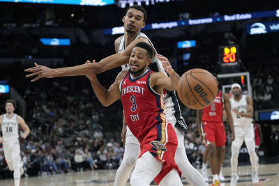Tony parker all star game outlet