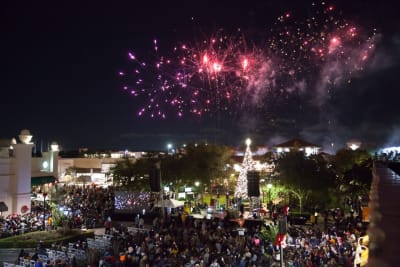 Lululemon more than doubling size at St. Johns Town Center - Jacksonville  Today