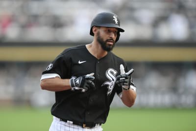 White Sox Clinch AL Central with Victory Over Indians, Chicago News