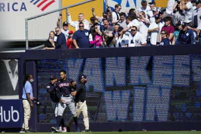 Chicago White Sox: What is next after horrible Eloy Jimenez injury?