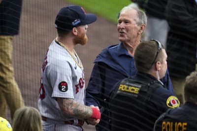 Orioles-Red Sox series preview: Little League Classic to cap off key