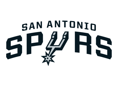 San antonio spurs shop sales