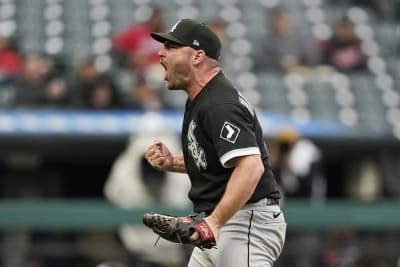 White Sox Clinch AL Central with Victory Over Indians, Chicago News