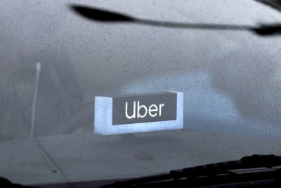 Uber offers $20 off code to help prevent drinking and driving this