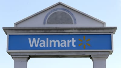 Greeson: Walmart doing college for less - and for better