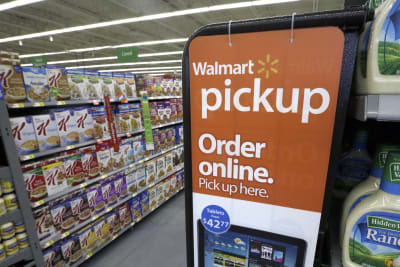 Walmart changing morning hours nationwide starting this week 