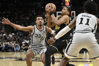 Warriors shorts sale hot sale