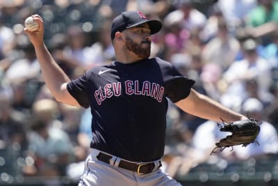 Yanks HR barrage in 10-4 win opens 5 1/2-game lead over Rays