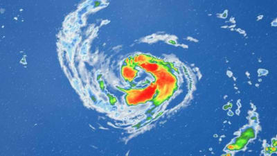 Umk1umwv2tozpm Umk1umwv2tozpm