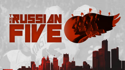 The five live stream today best sale