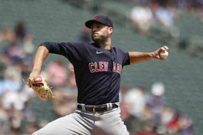 Franmil Reyes and the Cleveland Indians All-Time All-Tall Team