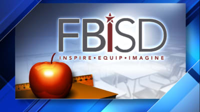 Fort Bend Isd Calendar 2022 Fort Bend Isd: What You Need To Know About The District's 2020-2021 School  Plans