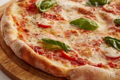 New york pizza depot deals