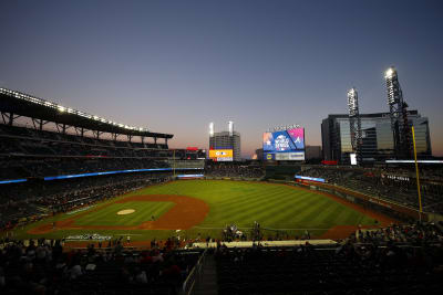 🔒 BLOG: KPRC 2 sports reporter Ari Alexander breaks down World Series Game  6 inning by inning