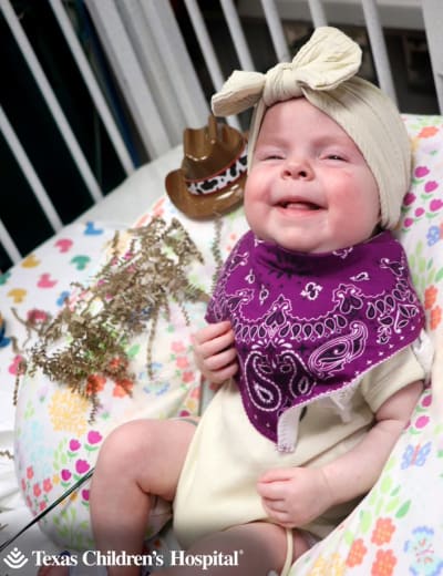 Newborn western outfit on sale