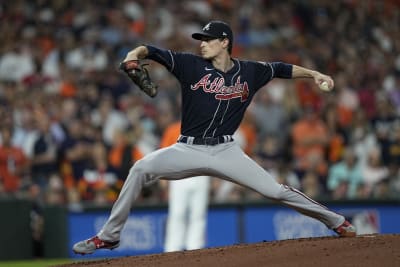 max fried baseball jersey