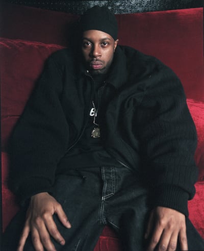 Detroit rapper Trick Trick stars in new FX series 'Hip Hop Uncovered', Music News, Detroit